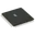 TQFP-64_10x10mm_P0.5mm.png