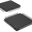 TQFP-64_10x10mm_P0.5mm image-.png