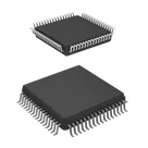 AT90CAN32-16AUR thumbnail