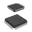 TQFP-64_14x14mm_P0.8mm.png