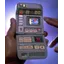 TR-580 Tricorder VII