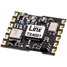 TRM-433-LT thumbnail