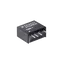 TRN 1-0515