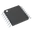 TRSF3221EIPWR-thumb.png