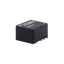 TRS 2-2419
