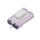 TS-1101-C-W