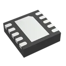 TS3USB221DRCR thumbnail
