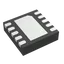 TS3USB221DRCR