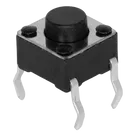 TS02-66-43-BK-160-LCR-D thumbnail