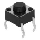 TS02-66-50-BK-260-LCR-D thumbnail
