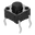 TS02-66-50-BK-260-LCR-D-thumb.png