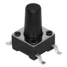 TS04-66-70-BK-100-SMT thumbnail