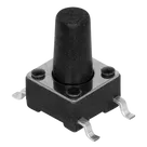 TS04-66-85-BK-160-SMT thumbnail