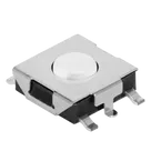 TS06-667-25-WT-160-G-SMT-TR thumbnail