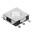 TS06-667-25-WT-160-G-SMT-TR.png