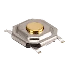 TS18-5-17-SL-160-SMT-TR