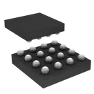 TS2012EIJT thumbnail