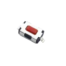  TS3625A-HT thumbnail