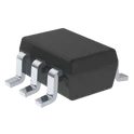 TS5A3159ADCKR