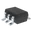 TS5A3159ADCKR-thumb.png