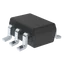 TS5A3159ADCKR