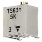 TS63Y502KR10 thumbnail