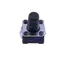 TS6685H-250gf