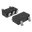 TSOP-5_1.65x3.05mm_P0.95mm.png