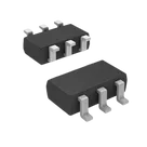 74LVC1G157GW,125 thumbnail