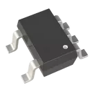 NCV8114ASN120T1G thumbnail