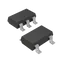 LTC3406ES5-1.8#TRMPBF