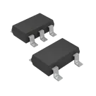 LTC3406ES5-1.8#TRMPBF