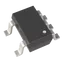 ADP7182AUJZ-1-8-R7