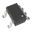 TSOT-23-5.png