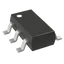LTC4440ES6-TRMPBF