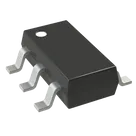 LTC4440ES6-TRMPBF thumbnail