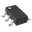 TSOT-23-6.png