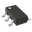 TSOT-23-6.png