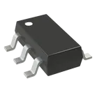 DIO5661TST6 thumbnail