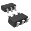 LTC6228HS6-TRPBF