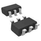 AP63205WU-7 thumbnail