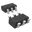 TSOT-23-6.png