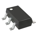 LTC6908CS6-1#TRPBF