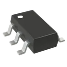 LTC3429ES6#TRMPBF thumbnail