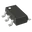 TSOT-23-7.png