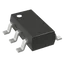 TSOT-23-8
