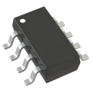 LTC4365ITS8#TRMPBF thumbnail