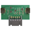 TSL25911FN Reference Design