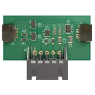 TSL25911FN Reference Design