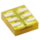 TSL25911FN thumbnail